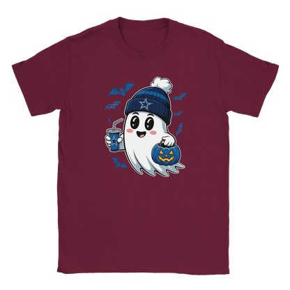 05f1f7df-3eca-4cb7-b08d-ff520be1b25f