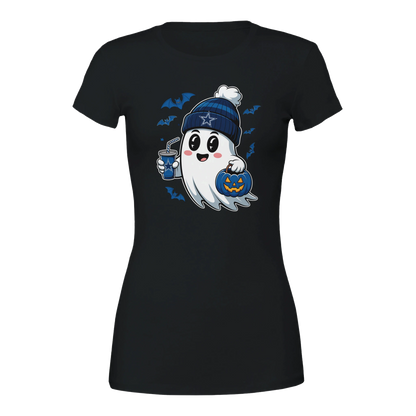 06364bca-a47b-470d-8f2d-e1dd830d6f8c