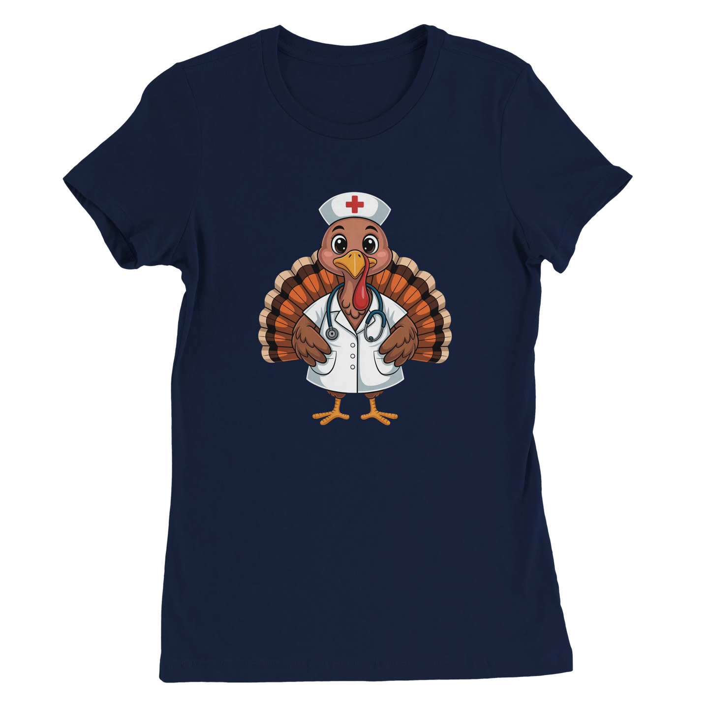 0643ebb1-a868-4103-8439-0075ba545a73