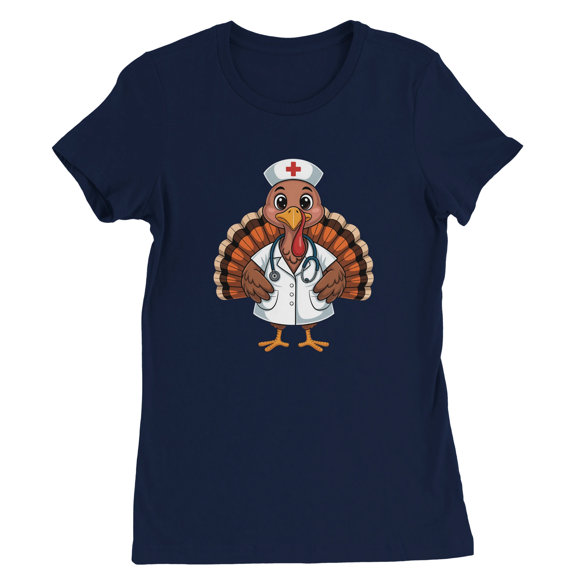 0643ebb1-a868-4103-8439-0075ba545a73