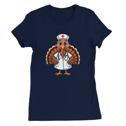 0643ebb1-a868-4103-8439-0075ba545a73