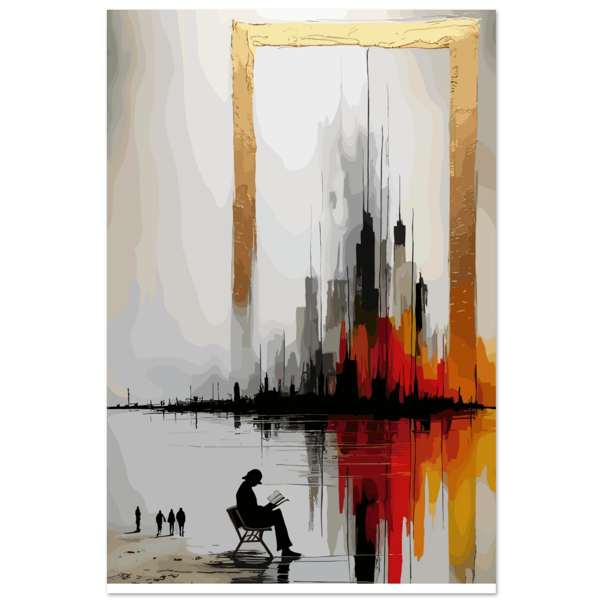 06631398-71ab-4ffc-8af2-7365e76c461a