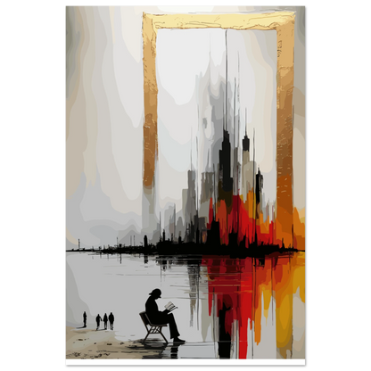 06631398-71ab-4ffc-8af2-7365e76c461a