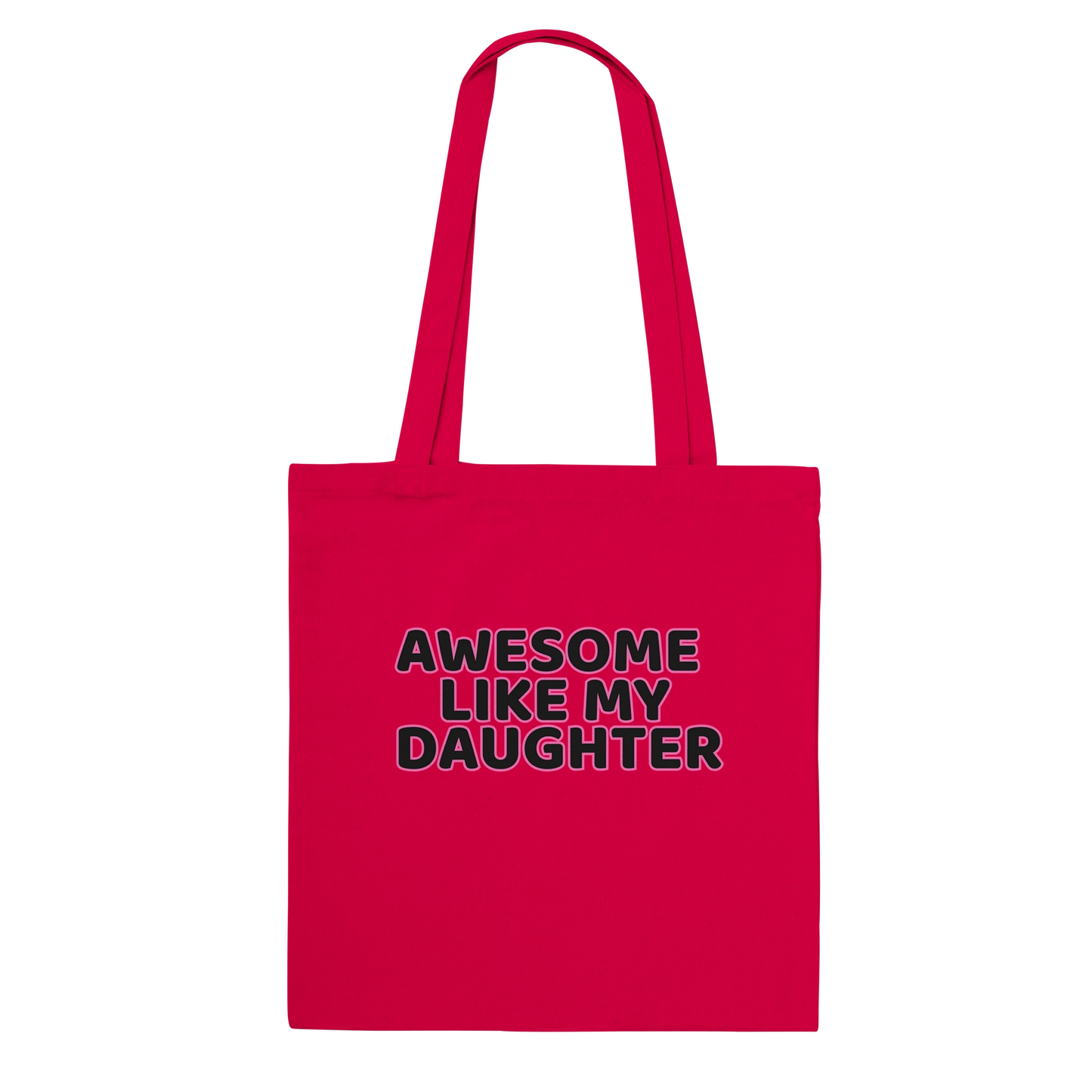 067574a0-1dcf-43a3-a1dc-d98ce13cf5fc