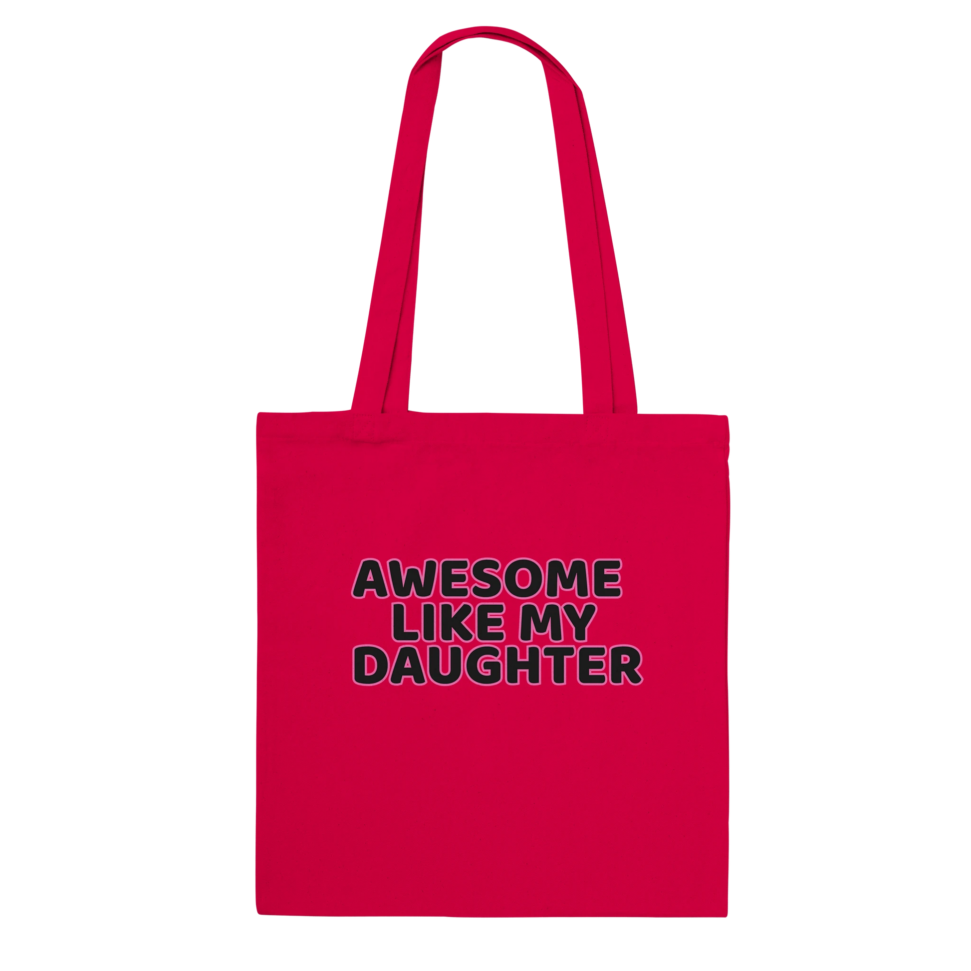 067574a0-1dcf-43a3-a1dc-d98ce13cf5fc