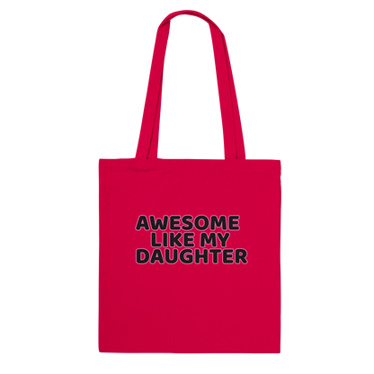 067574a0-1dcf-43a3-a1dc-d98ce13cf5fc