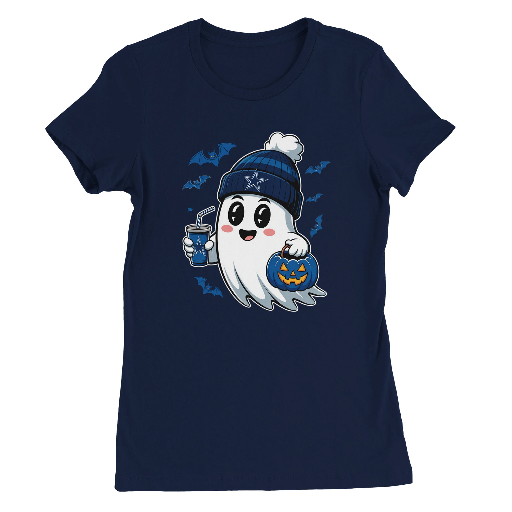 06c3fef2-8774-44c2-8874-a46558834964