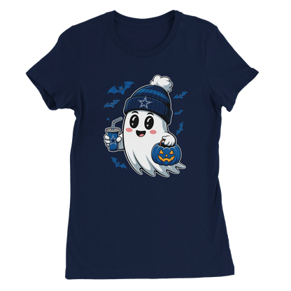 06c3fef2-8774-44c2-8874-a46558834964