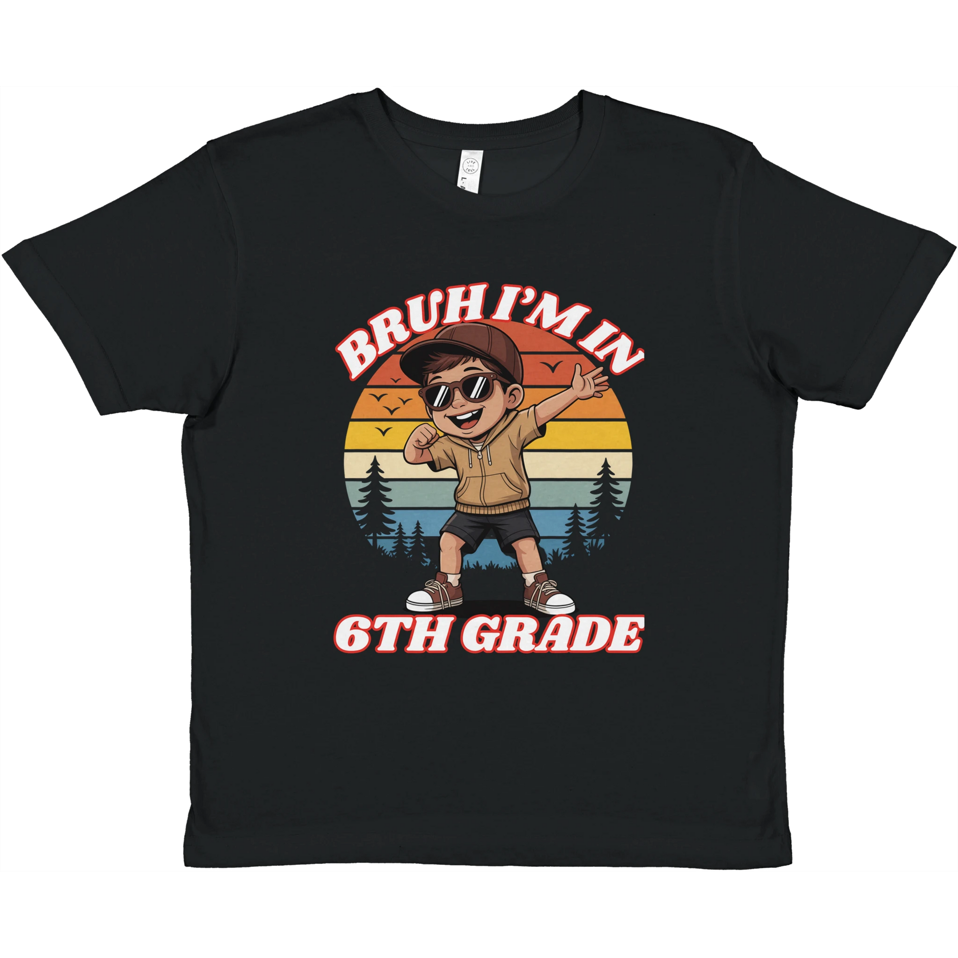 07099354-807e-4d35-b6ac-501ba8a0e371