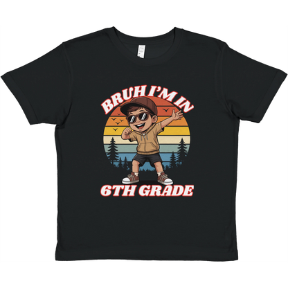 07099354-807e-4d35-b6ac-501ba8a0e371