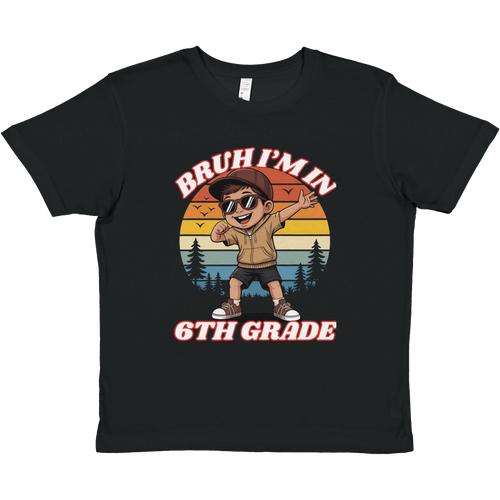 07099354-807e-4d35-b6ac-501ba8a0e371