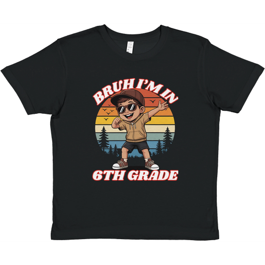 07099354-807e-4d35-b6ac-501ba8a0e371