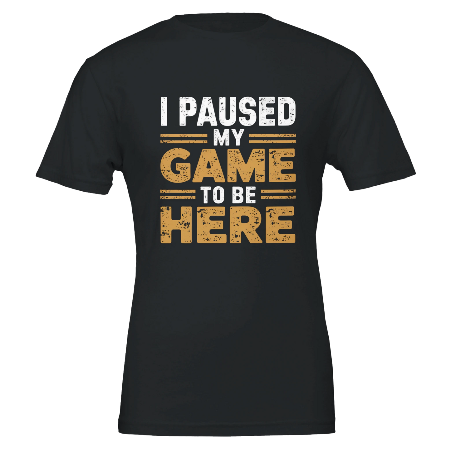 07306a3a-4e57-4b67-b85f-91d741e8e691