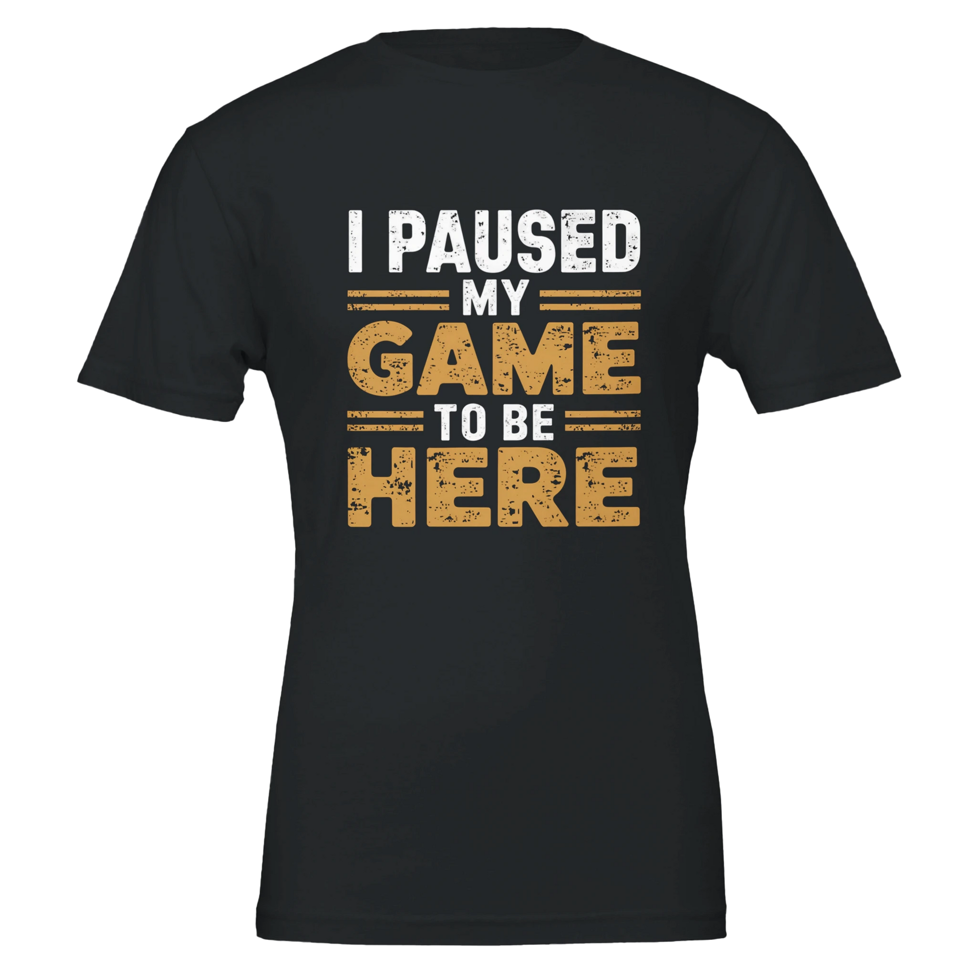 07306a3a-4e57-4b67-b85f-91d741e8e691