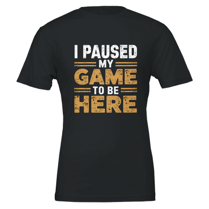 07306a3a-4e57-4b67-b85f-91d741e8e691