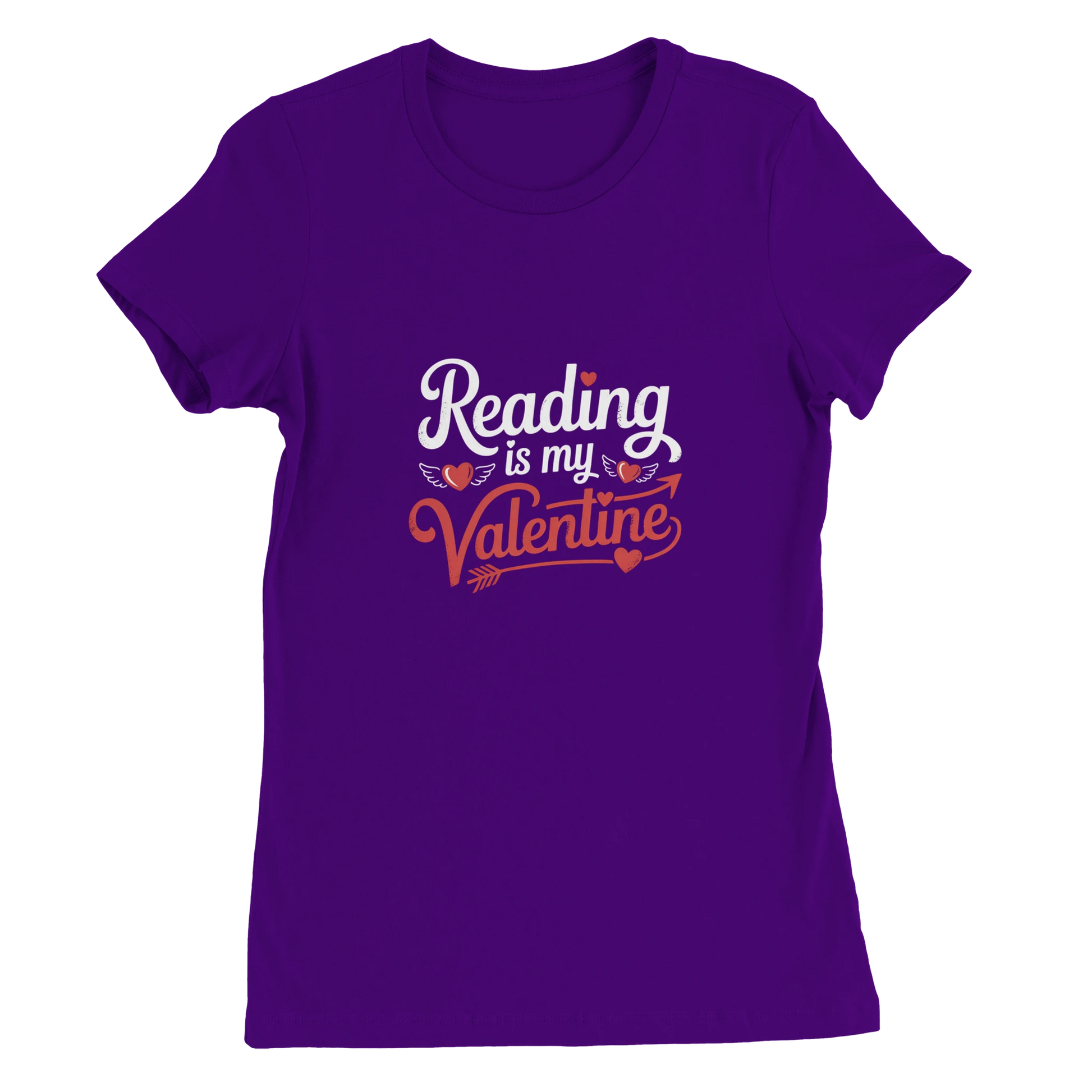 0738bde6-9331-4648-925e-9f6f9b8241d5