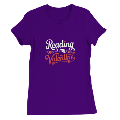 0738bde6-9331-4648-925e-9f6f9b8241d5