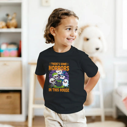 07e43fea-ca4e-4945-befc-df8dd46dc7a7