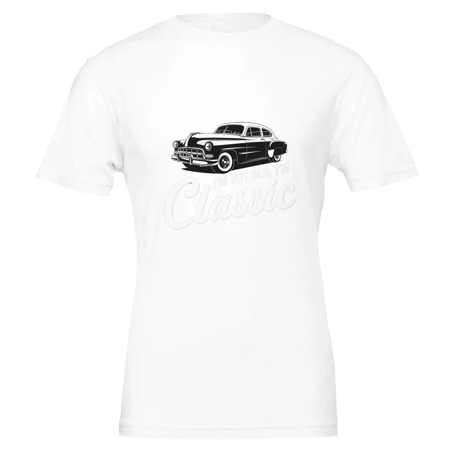 08208a76-1179-402b-b473-54fbd609d57b