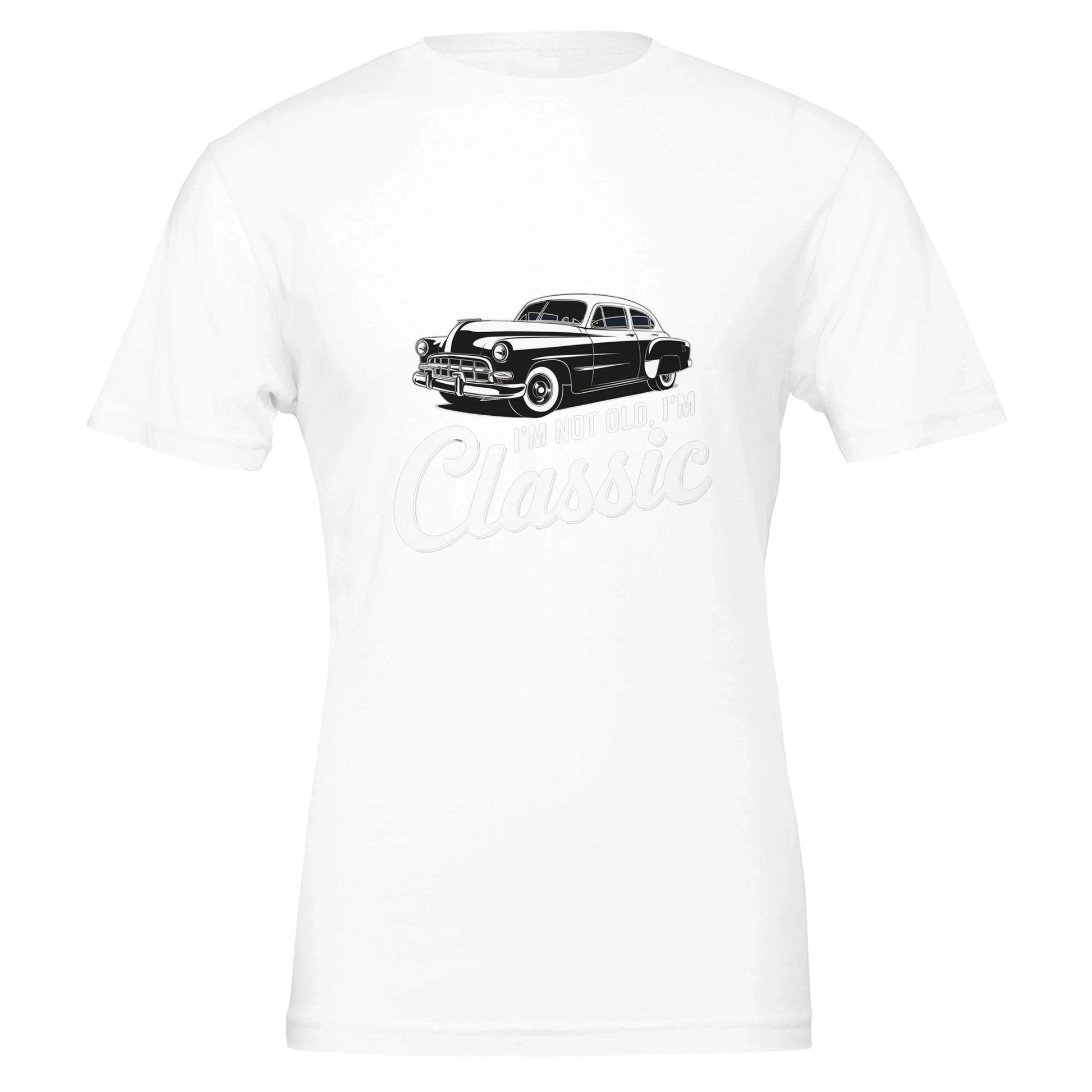 08208a76-1179-402b-b473-54fbd609d57b