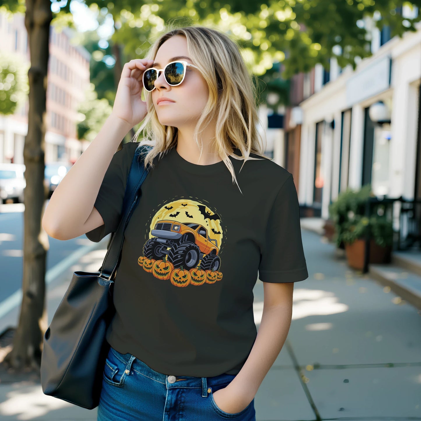 082a8c9c-9888-4031-a449-37a1c67f630d