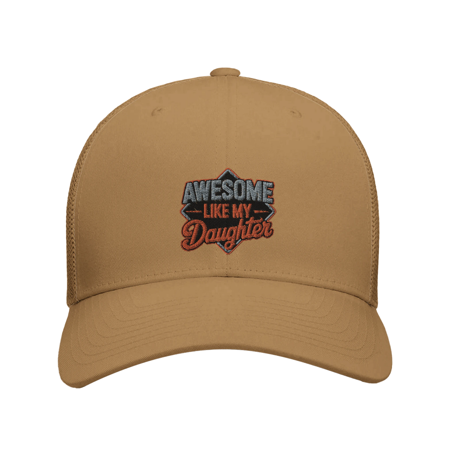 08681731-ddf7-4cb9-86d6-8b5d8bdca5b6