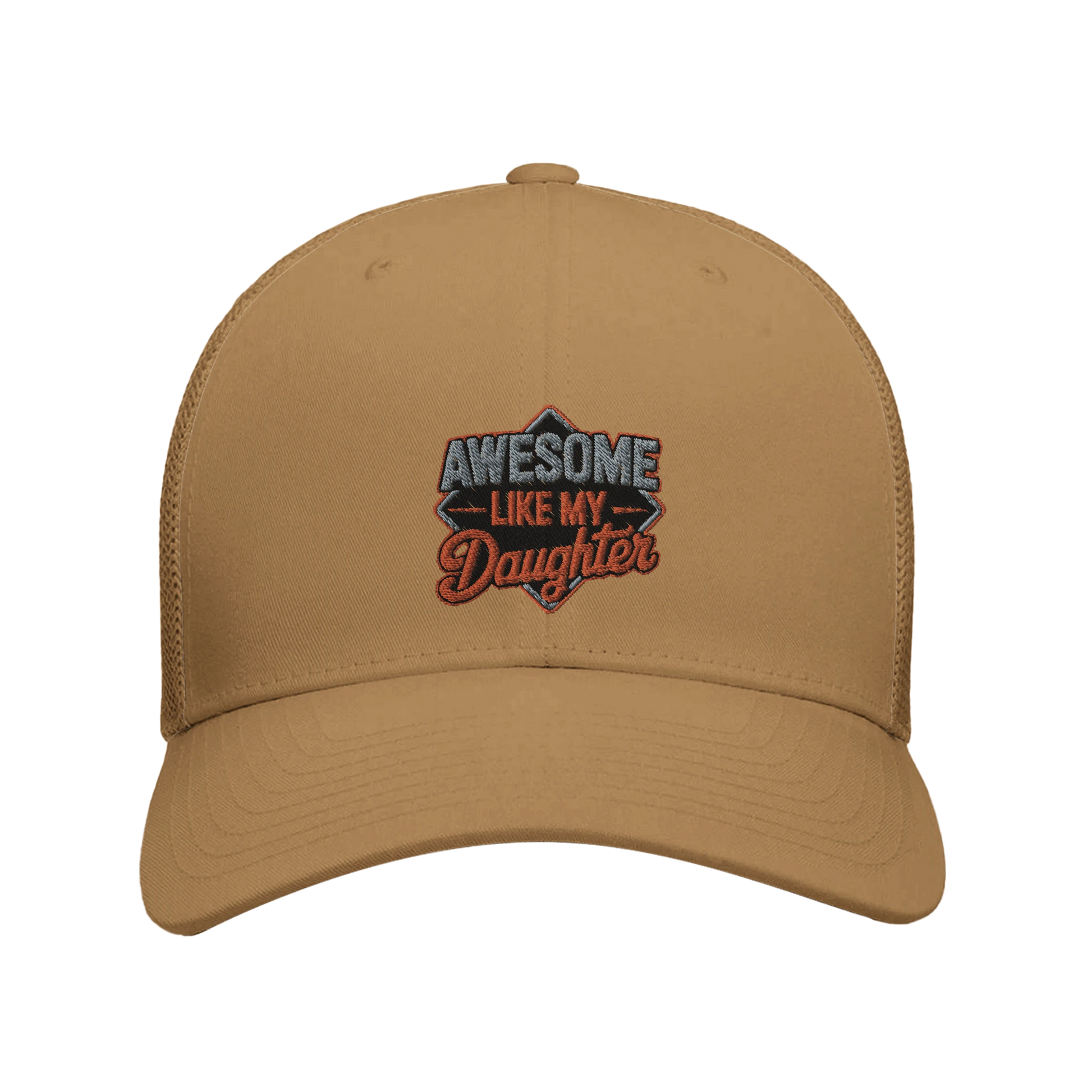 08681731-ddf7-4cb9-86d6-8b5d8bdca5b6