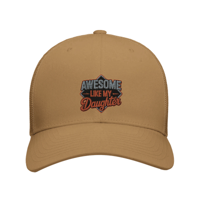 08681731-ddf7-4cb9-86d6-8b5d8bdca5b6