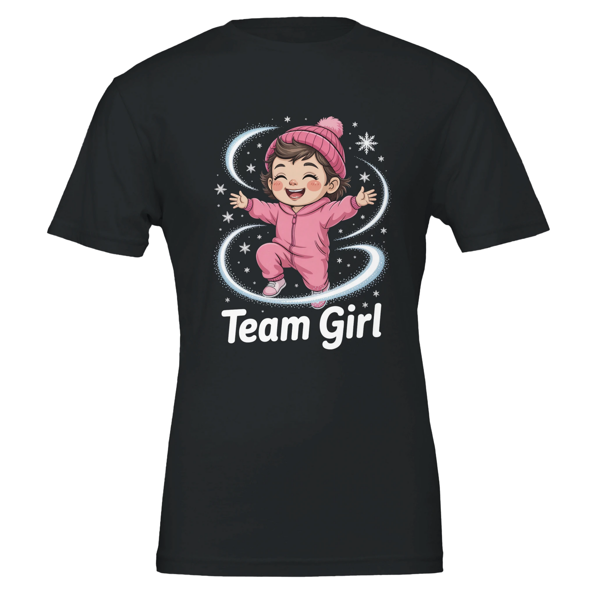 08719e08-8e2d-4f49-ab95-99b9389af70b