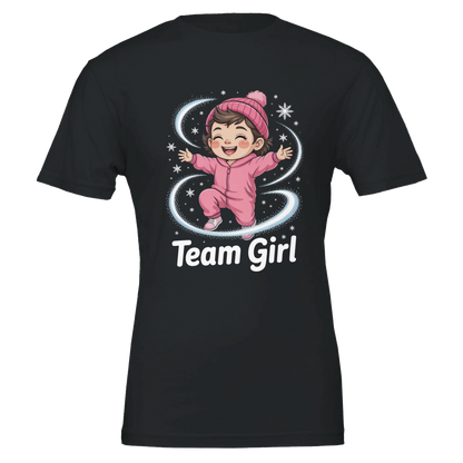 08719e08-8e2d-4f49-ab95-99b9389af70b