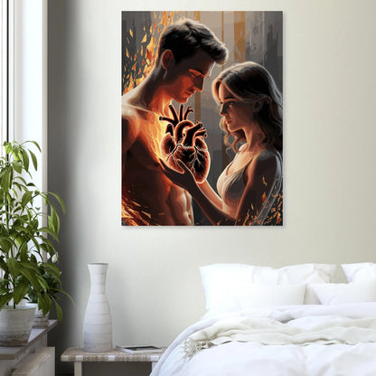 08bea1aa-b566-4cbf-ab75-54fa7560b208