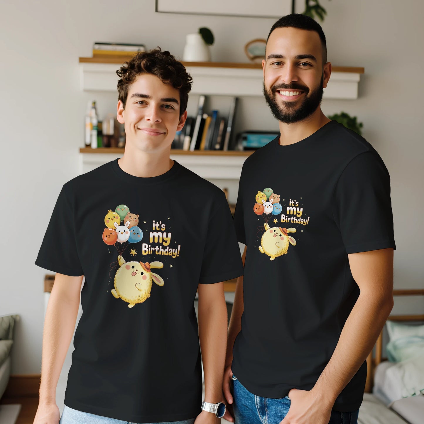 08dfd377-fabd-46c3-b2e3-78648f3350b4