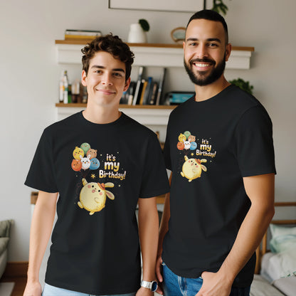 08dfd377-fabd-46c3-b2e3-78648f3350b4