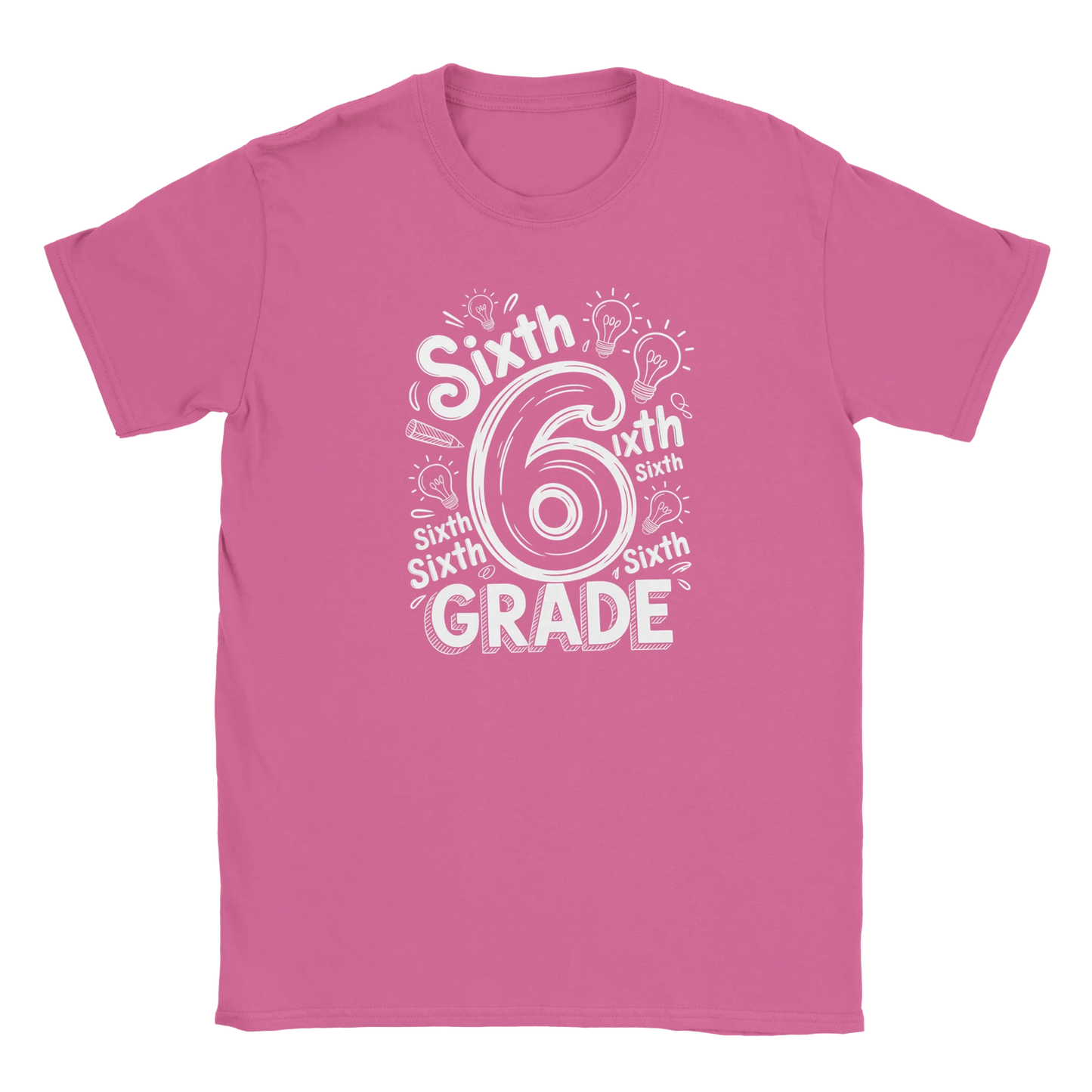 09654d86-69d2-4095-9399-9327c7a3212e