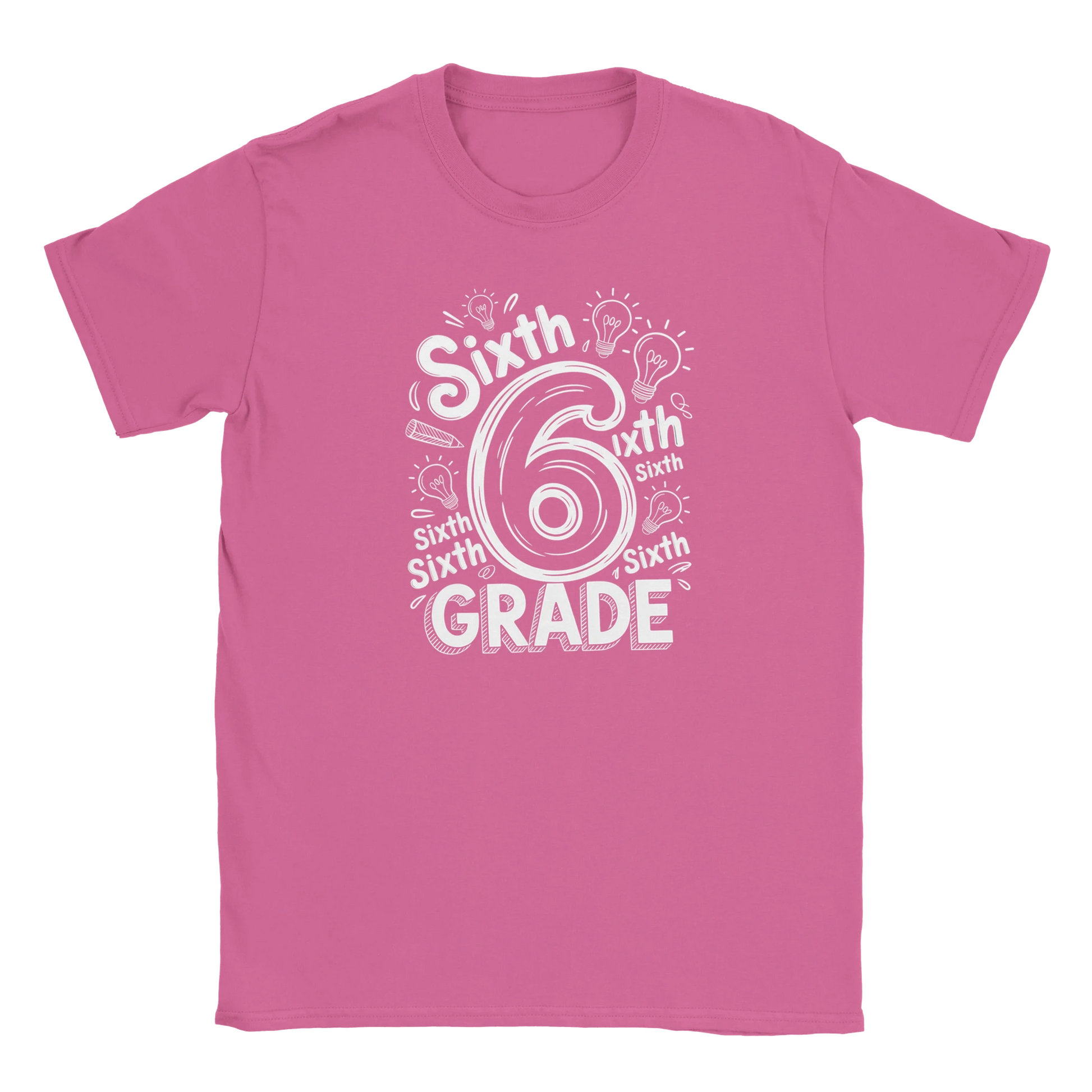 09654d86-69d2-4095-9399-9327c7a3212e