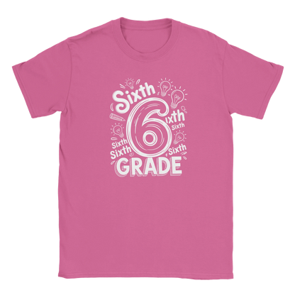 09654d86-69d2-4095-9399-9327c7a3212e