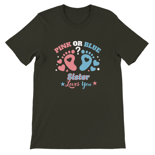 09ae109d-dc42-41ac-b3ed-c9178579a395