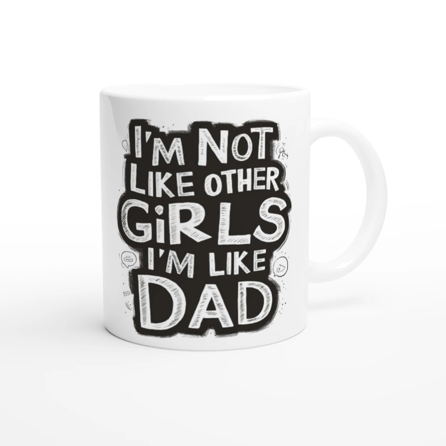 09ce6241-b76b-457c-bf3c-84da903834c7