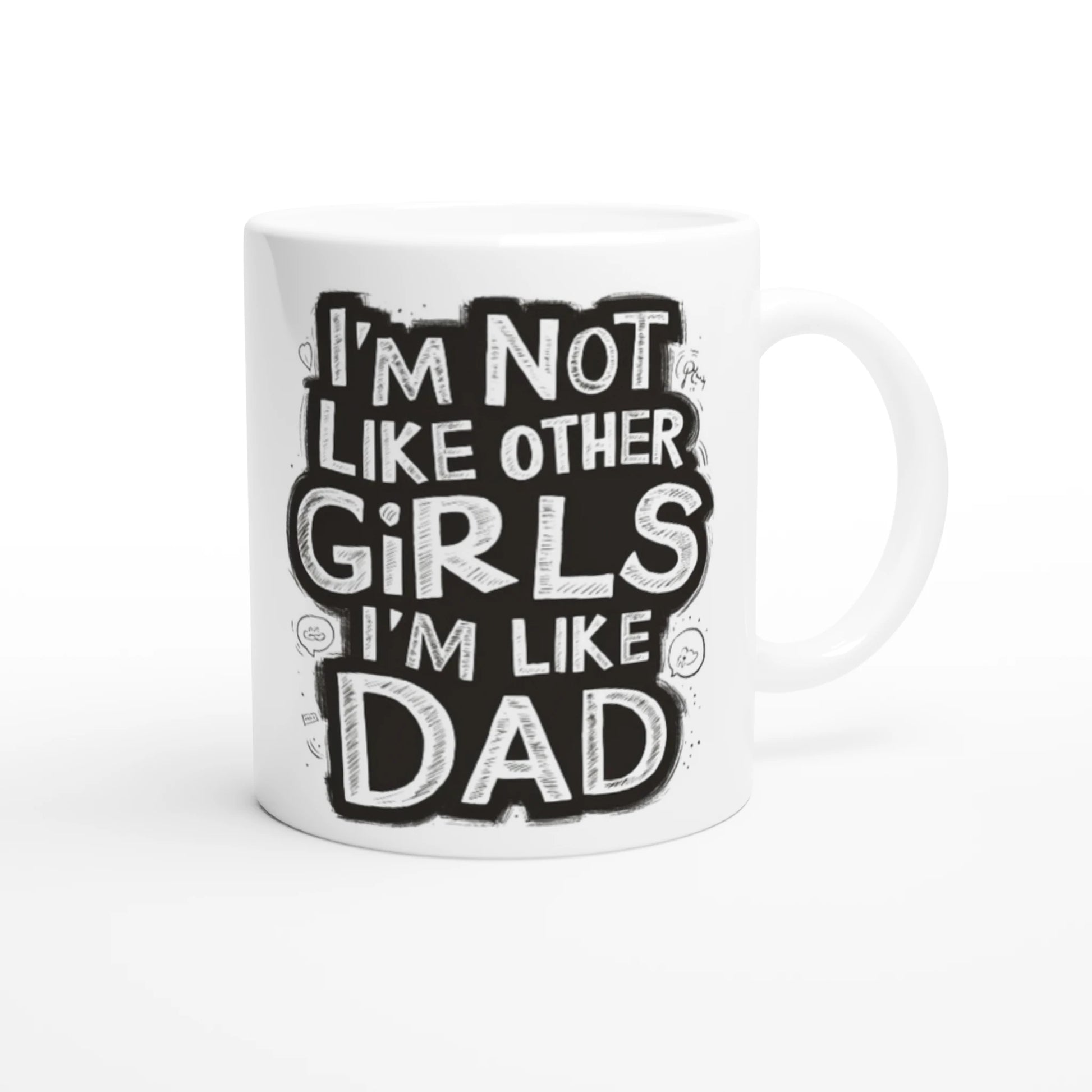 09ce6241-b76b-457c-bf3c-84da903834c7