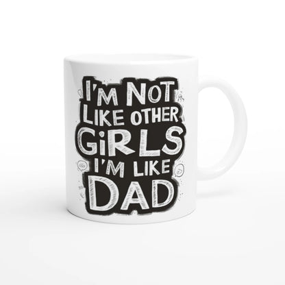 09ce6241-b76b-457c-bf3c-84da903834c7