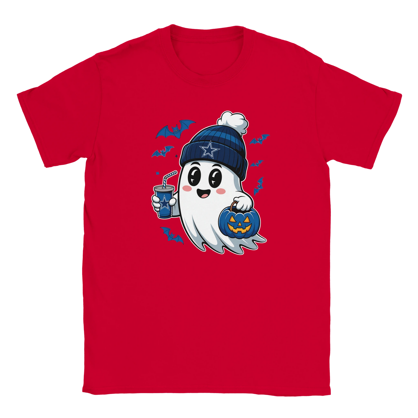 09fc8cd4-252c-4c3d-a715-715d1868ad04