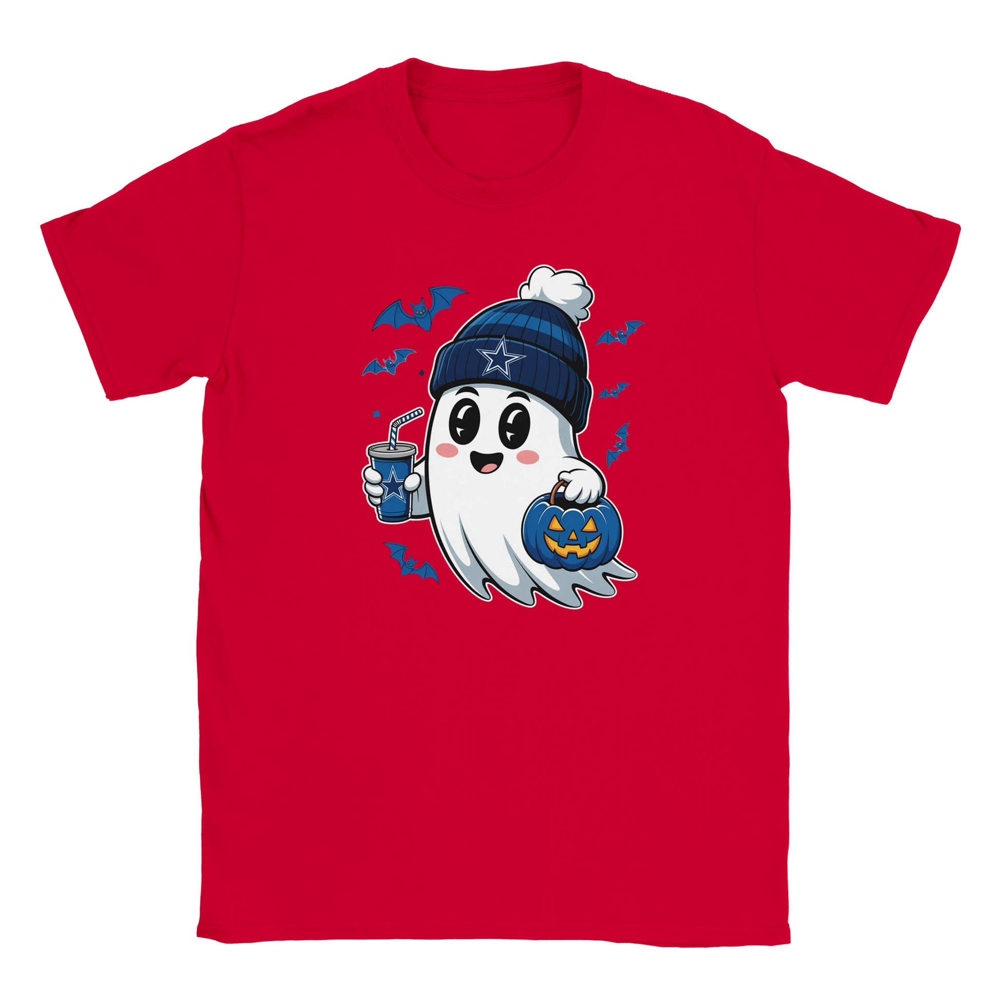 09fc8cd4-252c-4c3d-a715-715d1868ad04