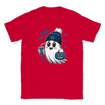 09fc8cd4-252c-4c3d-a715-715d1868ad04