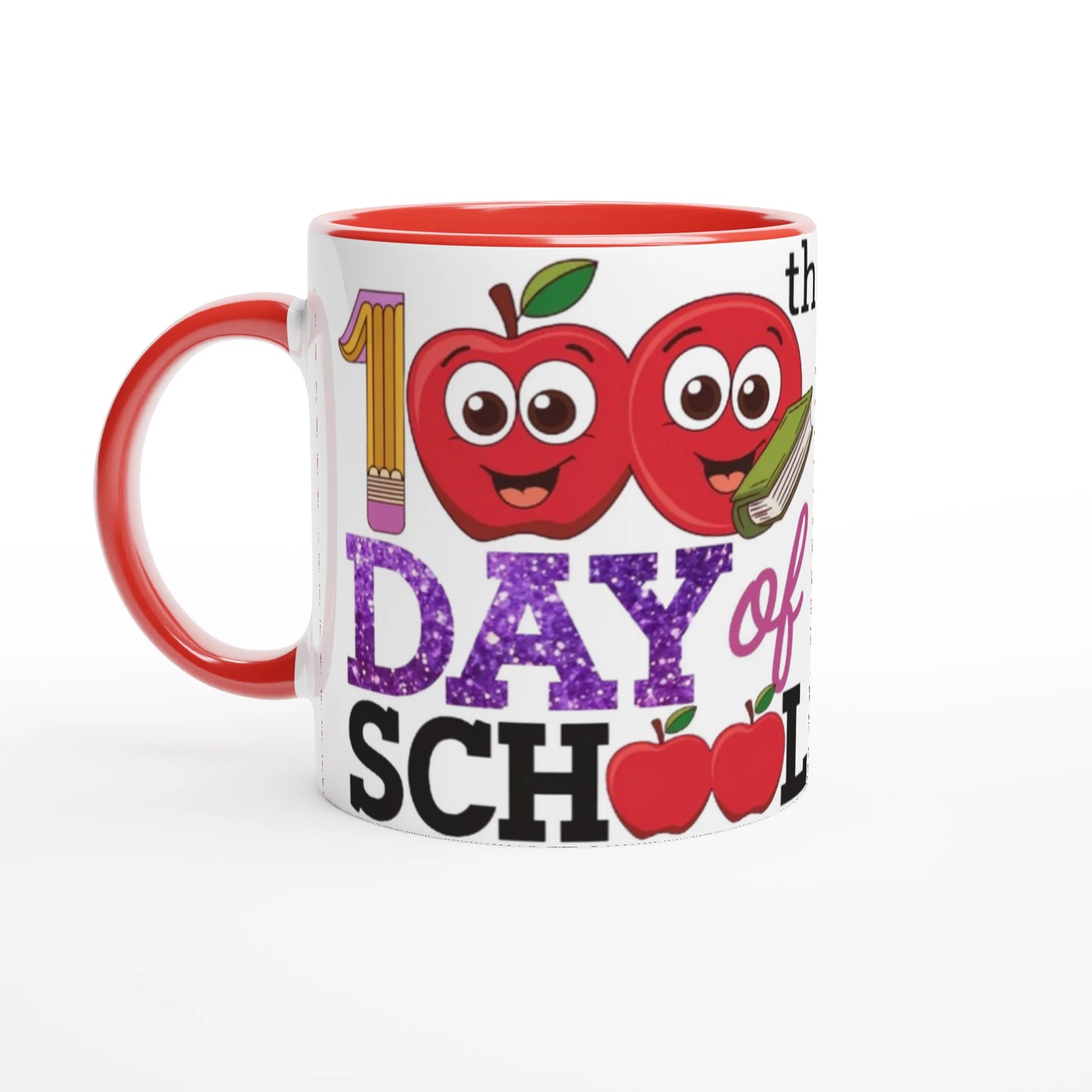 0a184a40-3518-4e0b-90cc-d1c9743789c4