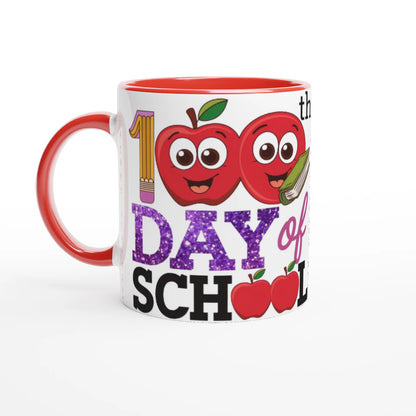 0a184a40-3518-4e0b-90cc-d1c9743789c4