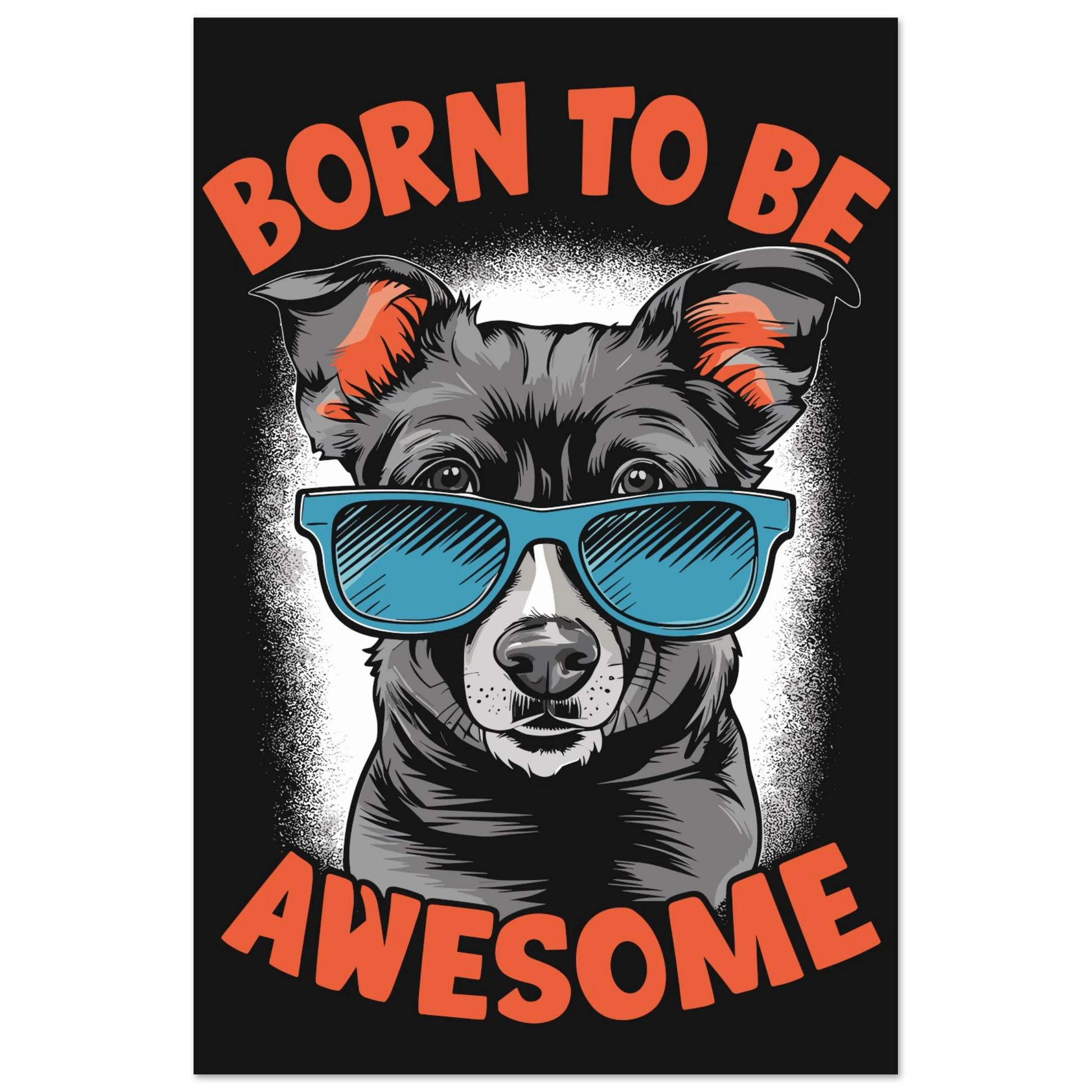 0a1885b6-dd2a-4a34-aaac-755162d051b6