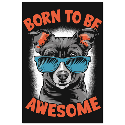 0a1885b6-dd2a-4a34-aaac-755162d051b6