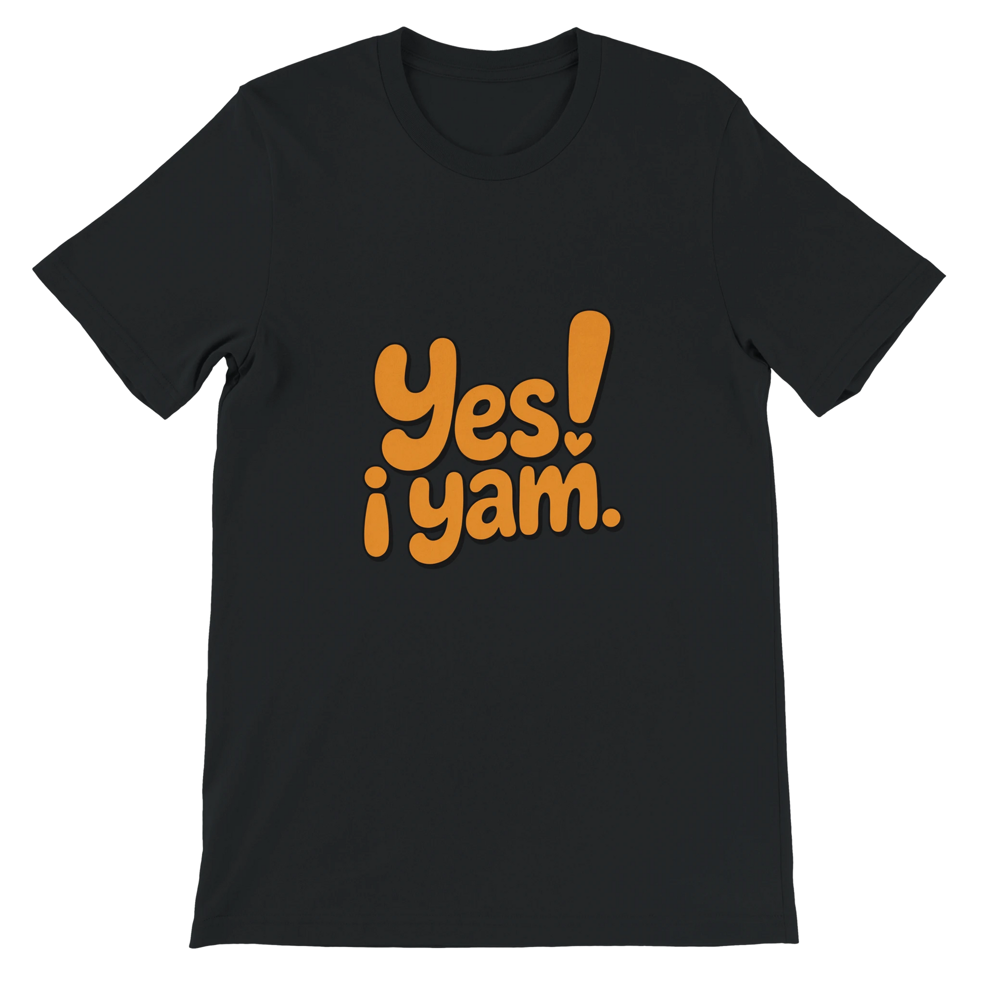 0a19c4ba-ccf6-4c23-96f1-006417494933