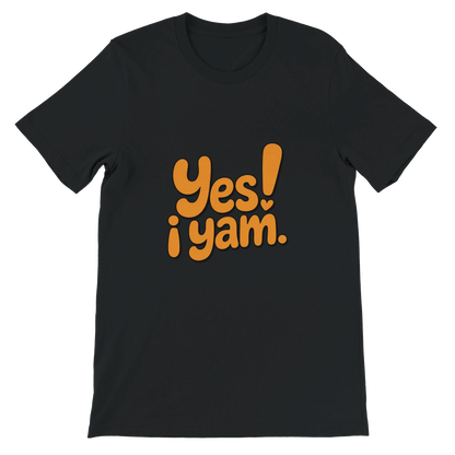 0a19c4ba-ccf6-4c23-96f1-006417494933