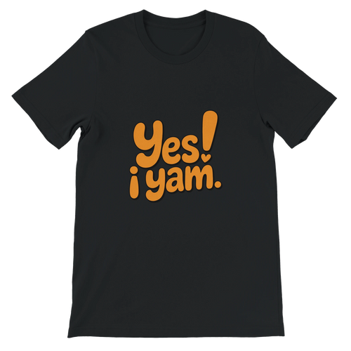 0a19c4ba-ccf6-4c23-96f1-006417494933